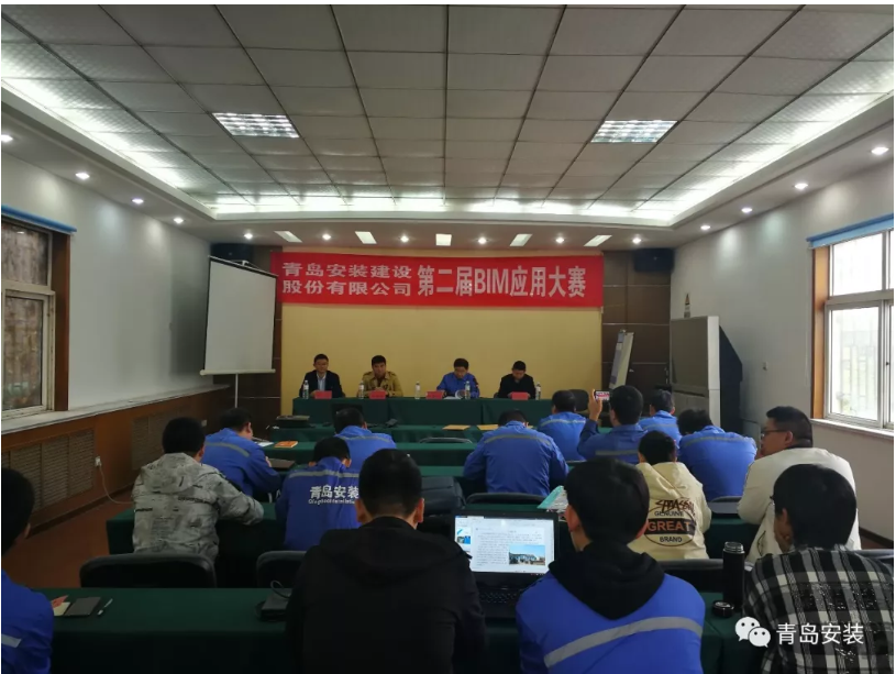 1582595899430698.png image.png