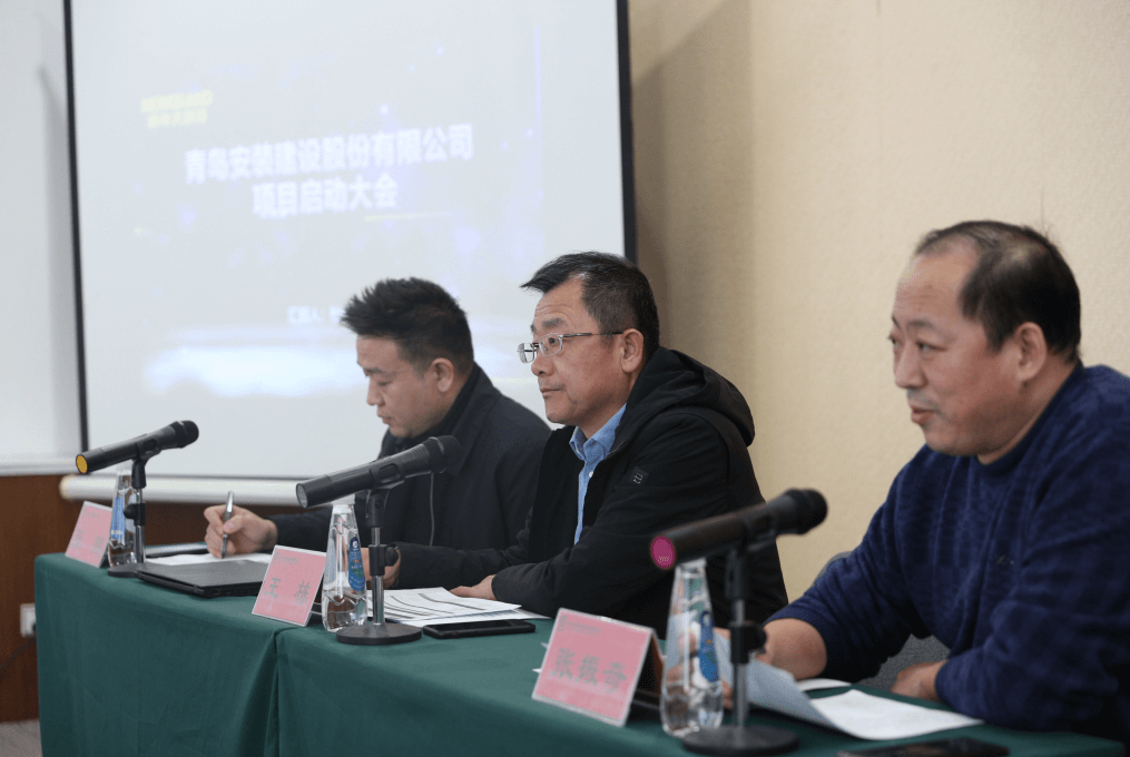 1678668916383438.png 1678668820454.png